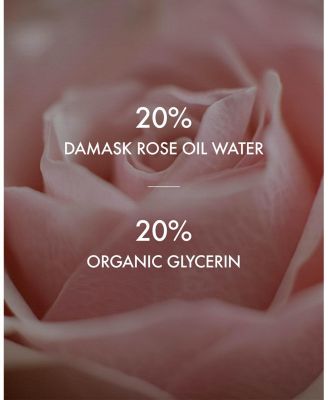 Wash All Barrier Relief Cleanser