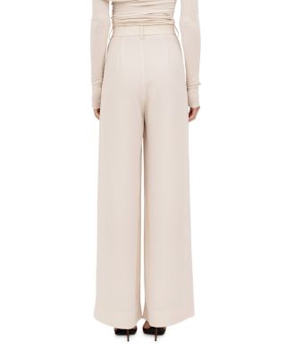 Santana Wide Leg Pants