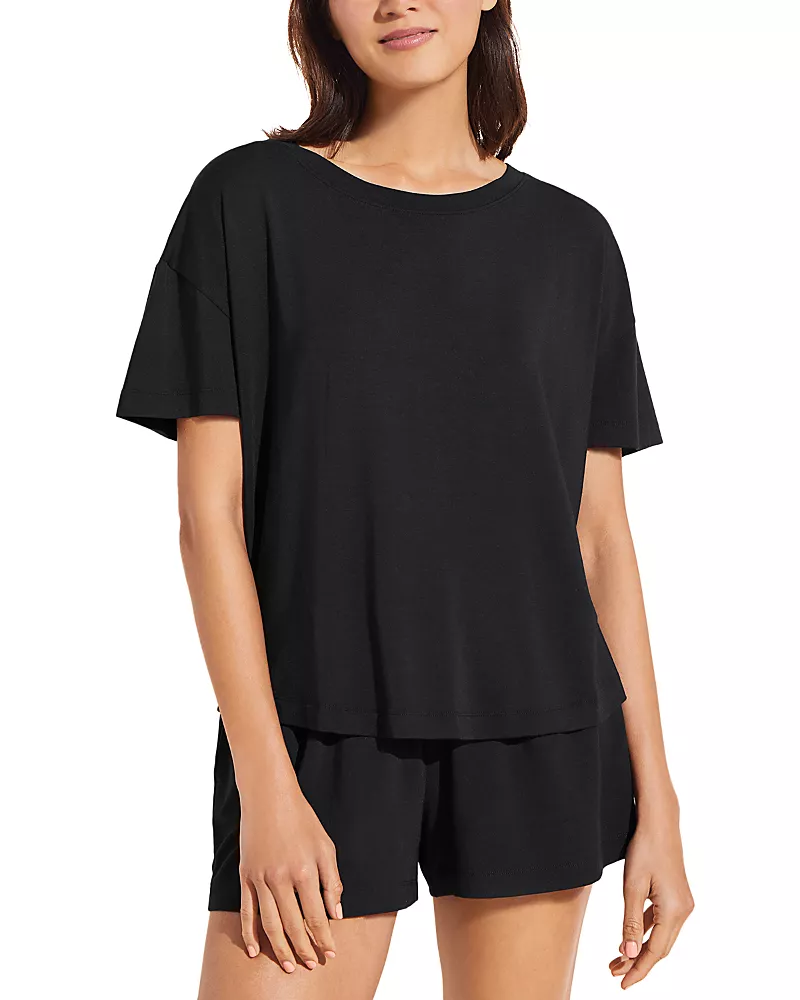 Eberjey Gisele Everyday T-Shirt