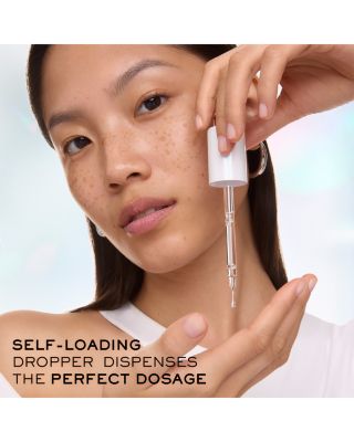 Clarifique Pro Solution Brightening & Dark Spot Reducing Serum 1.7 oz.