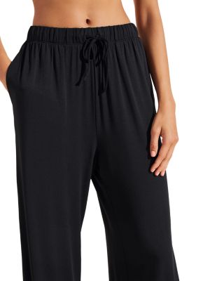 Gisele Everyday Straight Leg Pants