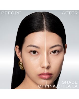 Teint Idole Ultra Wear Skin Refining Setting Powder 0.35 oz.