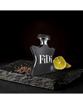 FiDi for Men Eau de Parfum 3.3 oz.