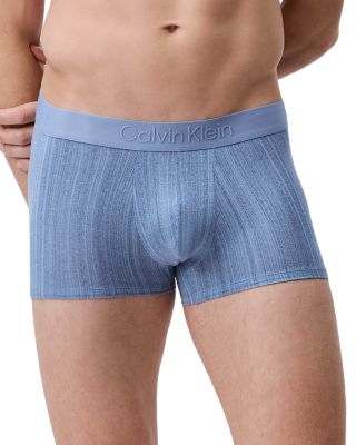 Ultra Soft Modal Trunks