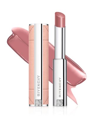 Rose Perfecto Shine Serum Lipstick 0.11 oz.