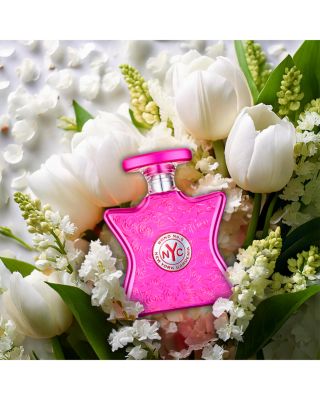 New York Gardenia 3.3 oz.