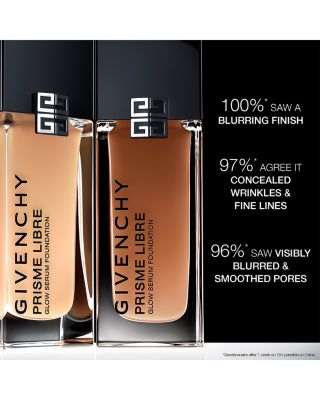 Prisme Libre Glow Serum Blurring &amp; Hydrating Foundation 1 oz.