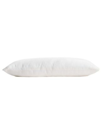 Cozy Earth - Down Alternative Pillow, Standard