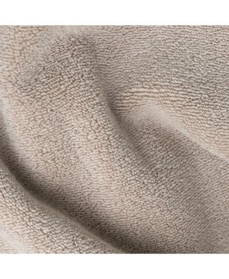 Luxe Washcloths, Set of 4