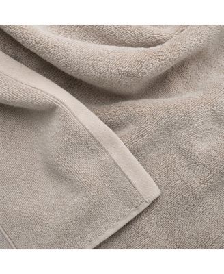 Luxe Bath Sheets, Set of 2