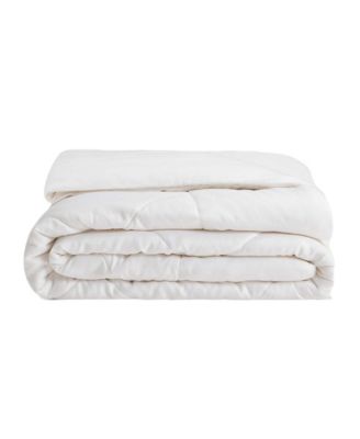 Cozy Earth - Winter Weight Comforter, King