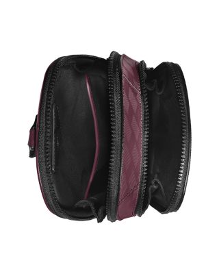 Extreme 3.0 Leather Sling Bag