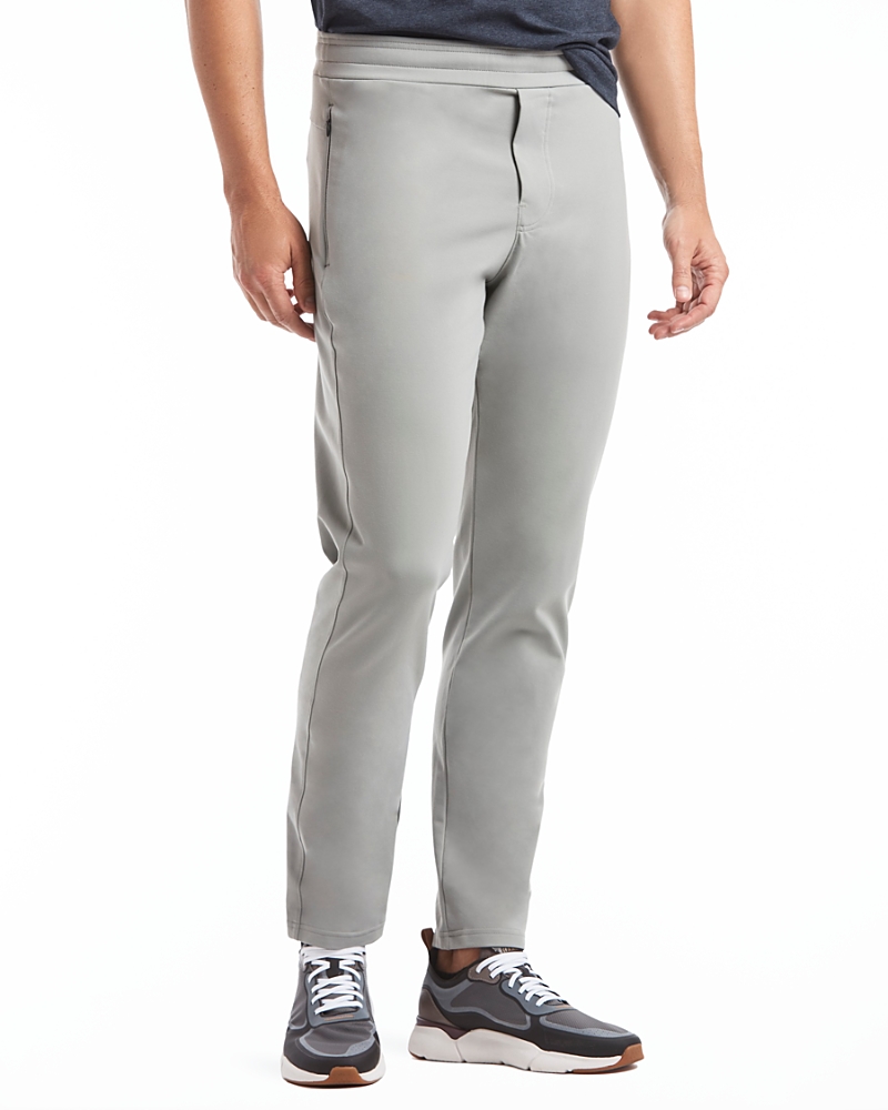 Public Rec Daymaker Pants In Fog