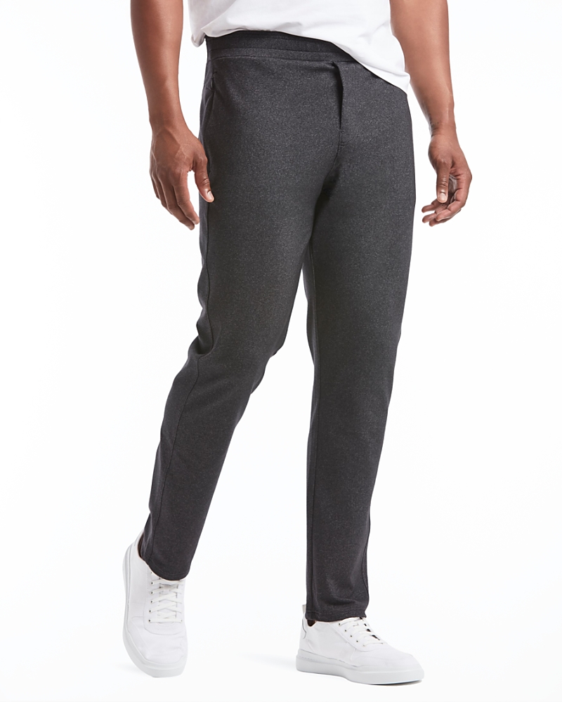 PUBLIC REC DAYMAKER PANTS
