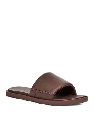 Men's Seaside II Slide Sandals