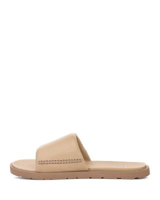 Men's Seaside II Slide Sandals