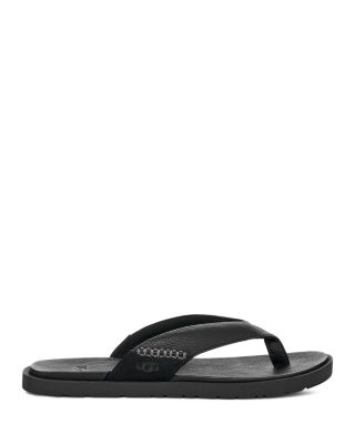 Men's Seaside II Flip Sandals