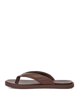 Men's Seaside II Flip Sandals