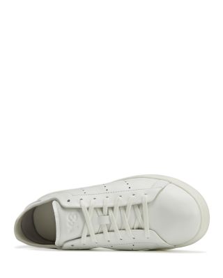 Men&#39;s Stan Smith Sneakers