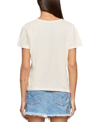 Save a Horse Graphic Tee