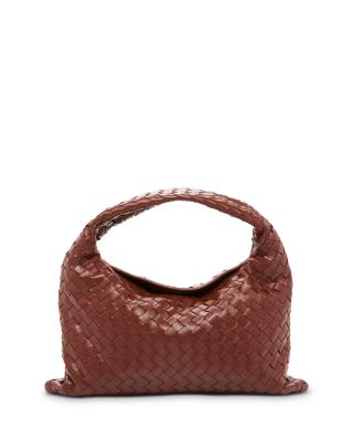 Bottega Veneta - Hop Shoulder Bag