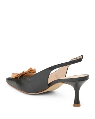 Women's Brynn Sling Sandals