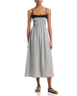 Rails - Primrose Dress