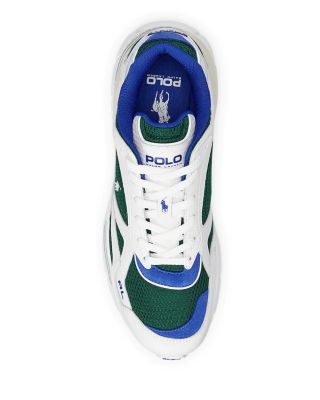 Trackster 275 Sneaker