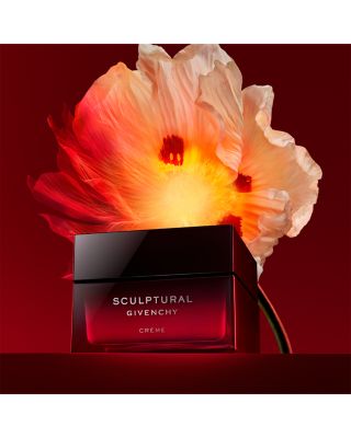 Sculptural Cream 1.7 oz.