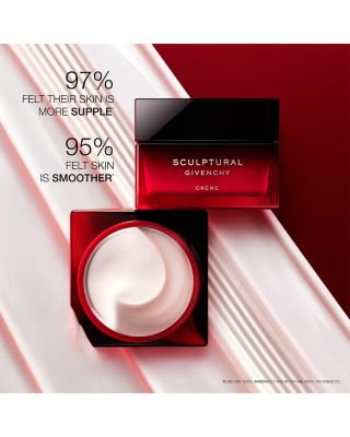 Sculptural Cream 1.7 oz.