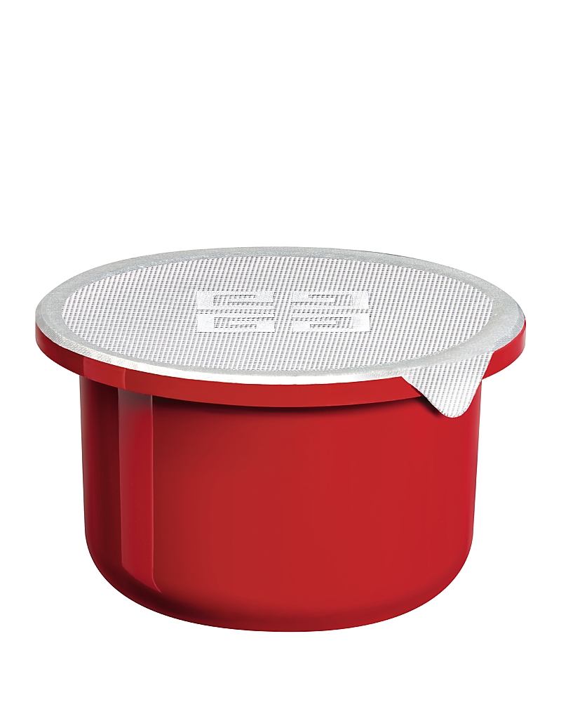 Givenchy Sculptural Light Cream Refill 1.7 Oz.