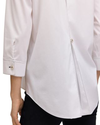 Kelly Stretch Shirt 