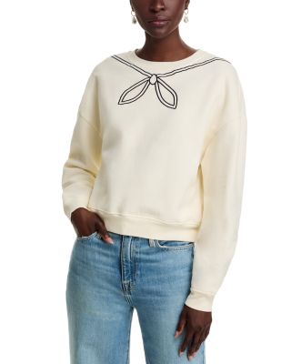 Kule - Sailor Sweater