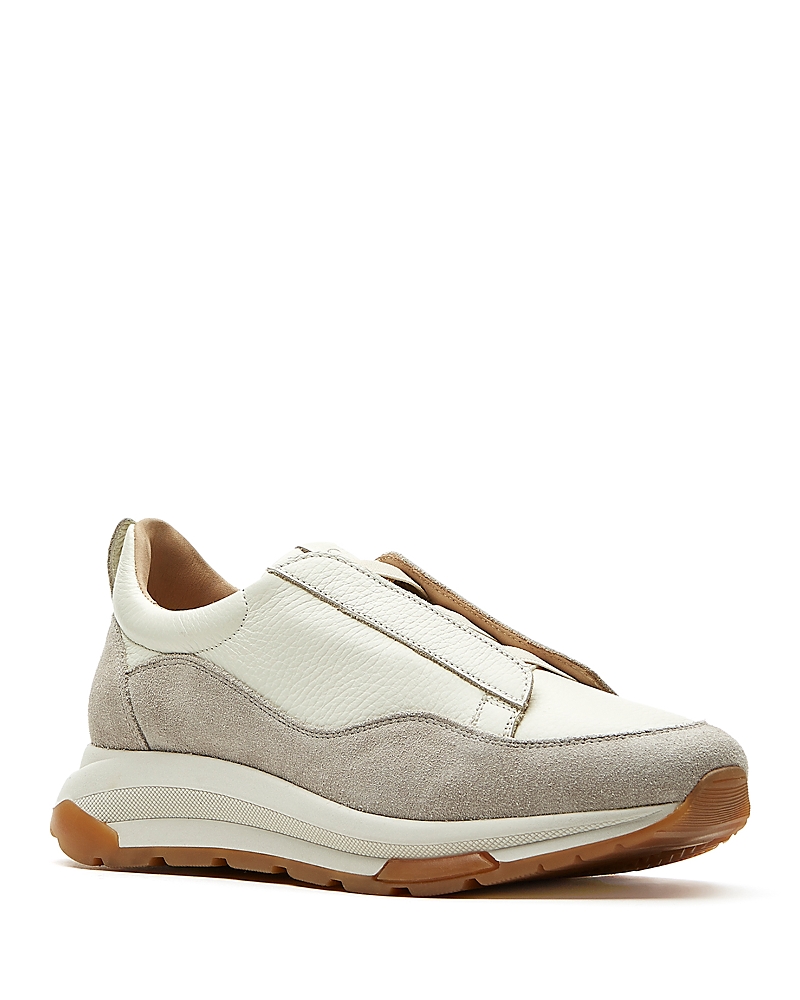 La Canadienne Women's Venus Sneakers