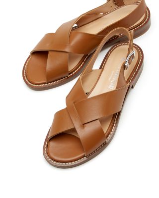 Women's Tracy Sandals