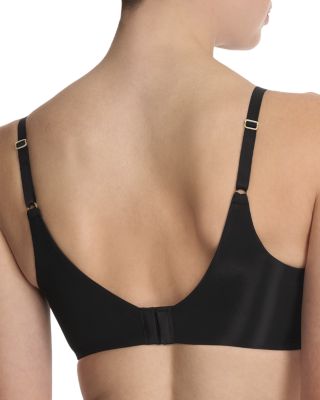 Cloud Comfort Back Smoothing T Shirt Bra