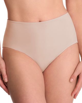 Cloud Comfort Smoothing Brief