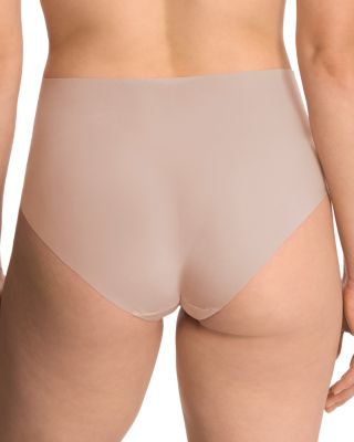 Cloud Comfort Smoothing Brief