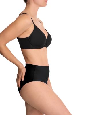 Cloud Comfort Back Smoothing T-Shirt Bra & Cloud Comfort Smoothing Brief