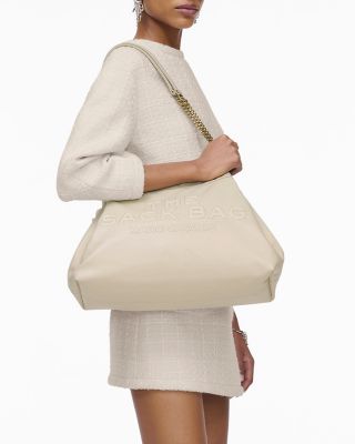 The Large Chain Sack Bag