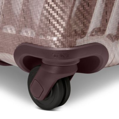 19 Degree Lightweight Extended Trip Extra Large Checked Bag