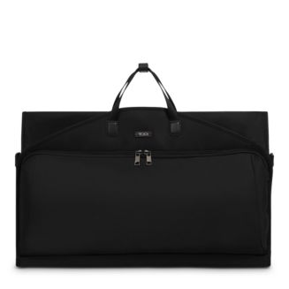 Tumi Travel Access Garment Bag | Bloomingdale's Home Luggage & Travel Travel Bags Garment Bags