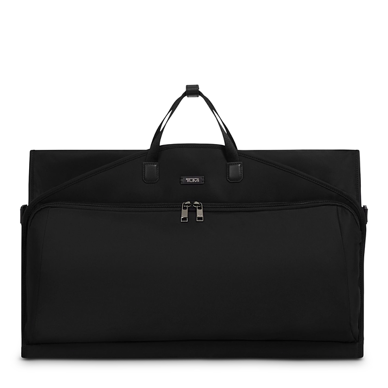 Tumi Garment Bag In Black