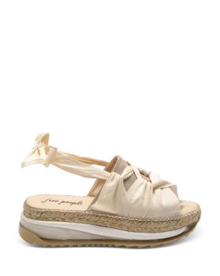 Women's Chapmin Sporty Sandals