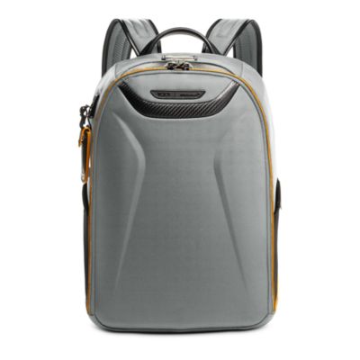 Tumi - Velocity Backpack