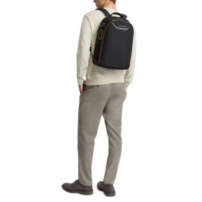 Velocity Backpack