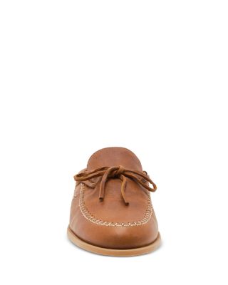 Women's Seas The Day Mules