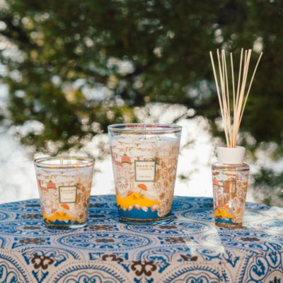 C&amp;ocirc;te d&#39;Azur Max 35 Candle 