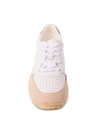 Women's Serendipity Sneakers