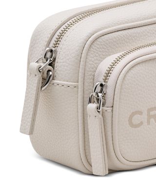 The Crossbody Bag